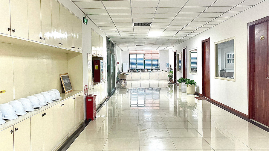 【企业招聘】万怡环保因发展需要现招聘人员