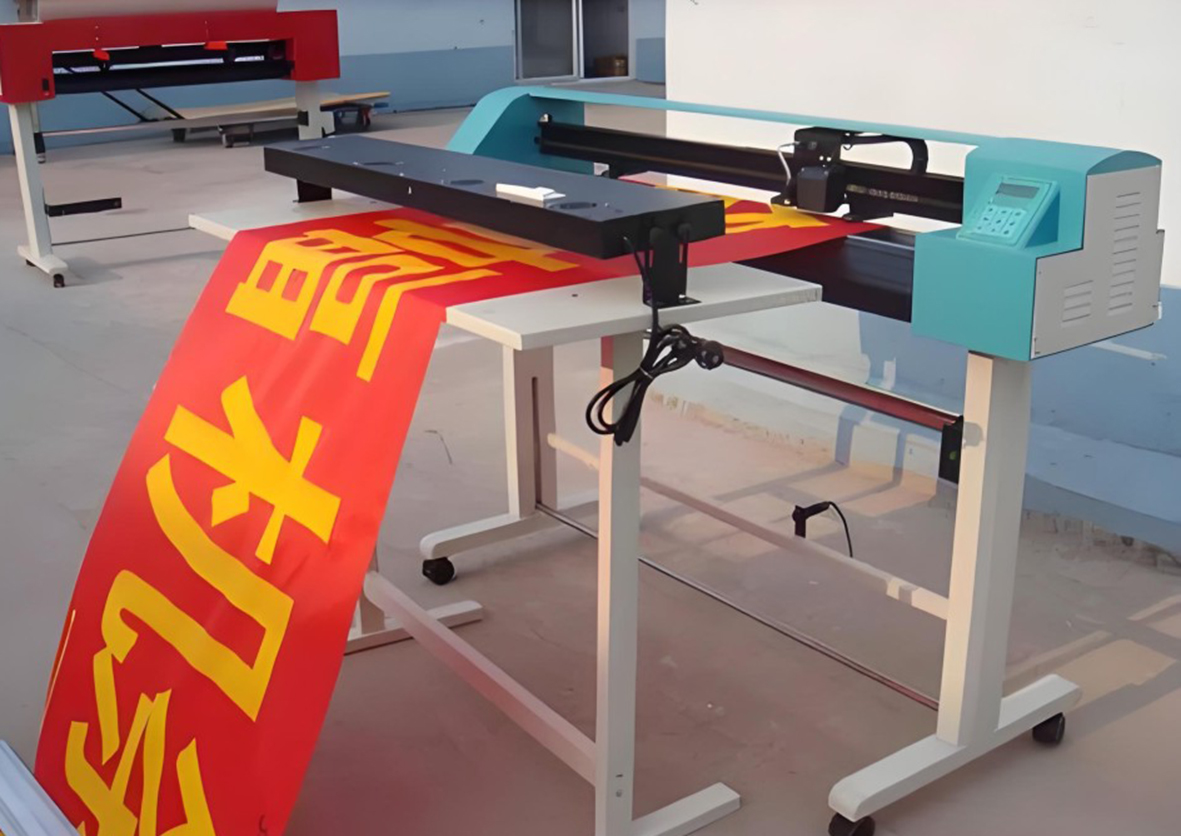 【横幅制作】适用于广告、活动宣传、庆典等场合