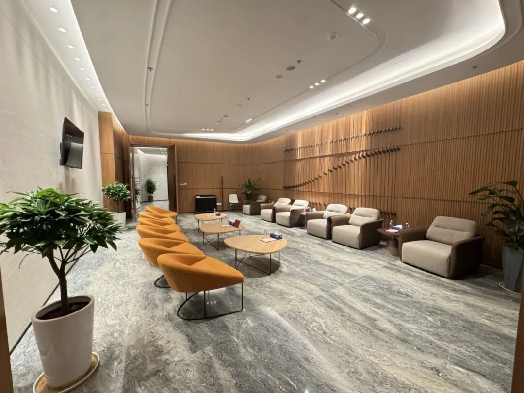 江阴音乐厅商务合作场馆租赁冠名赞助招商合作