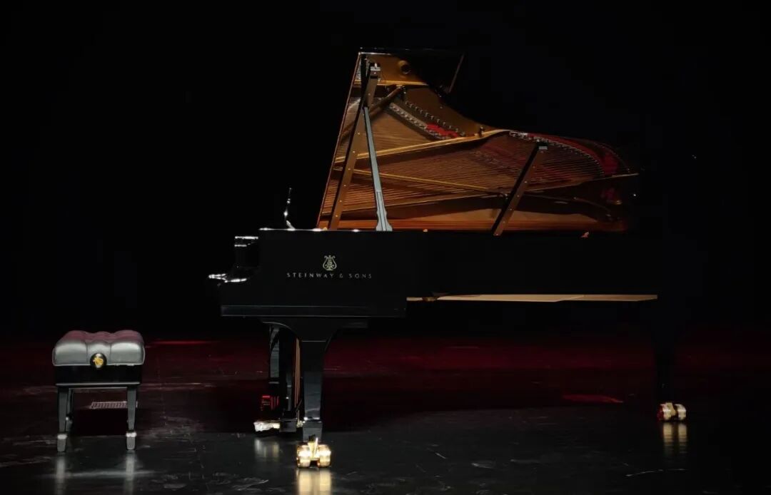 江阴音乐厅商务合作场馆租赁冠名赞助招商合作